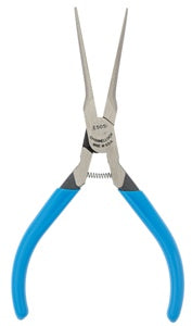6" Extended Nose SNIPE Plier