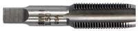 02 Short Tap 18MM x 1.5 Pitch