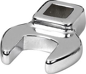 15MM Crowsfoot Socket for 3680