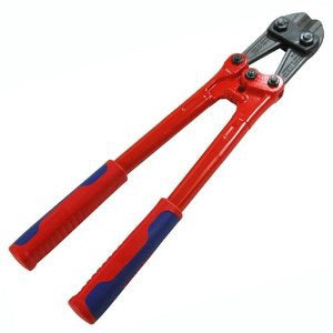 30" Large Bolt Cutters
