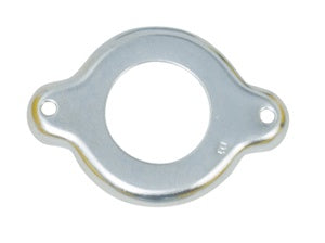 Medium Metal Cap B for Spill