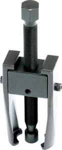 Power Steering Pulley Puller - 1