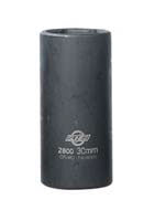 1/2DR 30MM IMPACT SKT