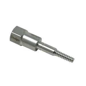 Dodge Dipstick Extractor