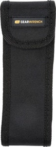 Flashlight Holster for 83123