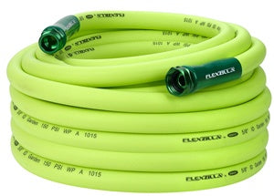 75' Flexzilla Garden Water