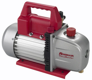 3 CFM 2 Stage Vacuum Pump