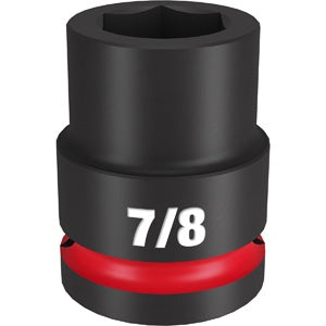 3/4" Drive 7/8" Standard 6 Pt.