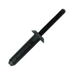 6.3mm Plastic Rivet 50pk