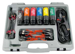 Fuse Saver Master Kit