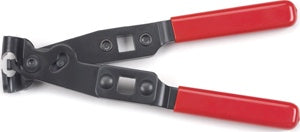 CV Boot Pliers