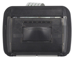 Printer for 34788/1234-4 RRR
