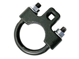 Inner Tie Rod Tool