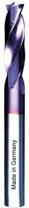 8mm Spot Weld Drill Bit