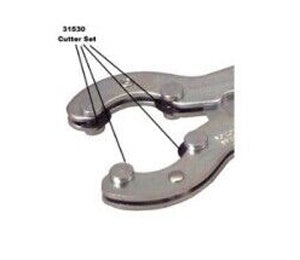 Cutter Set