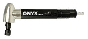 Onyx 1/8" 95" Pencil Die