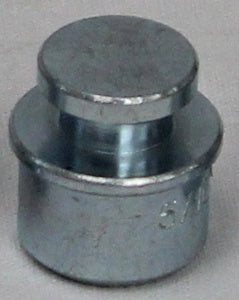 5/16" GM Fuel Line Adapter