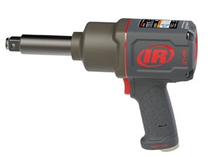 3/4" Drive 3" Anvil HD