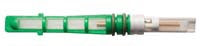 Orifice Tube Ford -Green