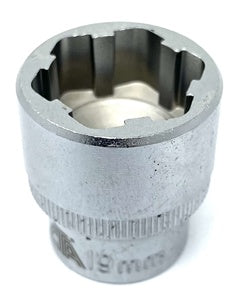 19MM Bolt Extractor