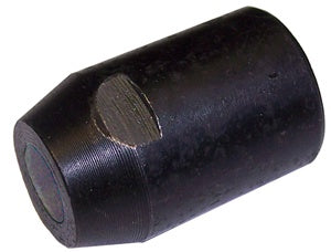 Jaw Carrier for 19800