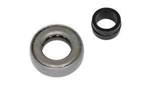 Bearing and Dust Cap