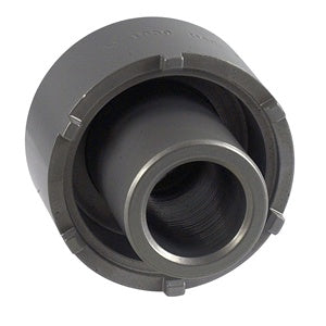 2-7/8 SPANNER WRENCH