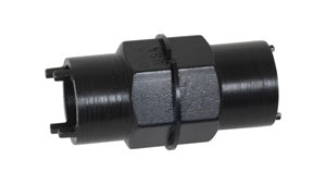 ANTENNA NUT SOCKET #2