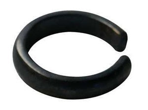 Metal Ring for DCF883