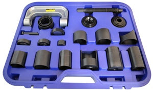 Master Ball Joint Service Kit