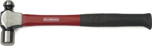 24oz Ball Peen Hammer