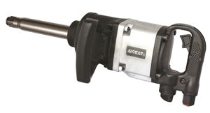 1" Dr 8" Anvil Impact Wrench