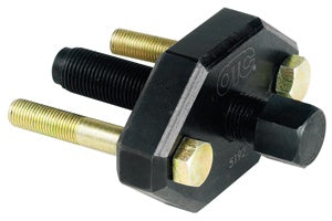 Bearing Cup Installler Bolt
