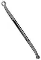 E8xE10 TORX BOX WRENCH