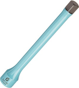 1/2 DR. 22MM(7/8") 140FT.LBS