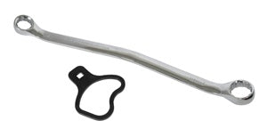 Lisle GM Caster Camber Kit