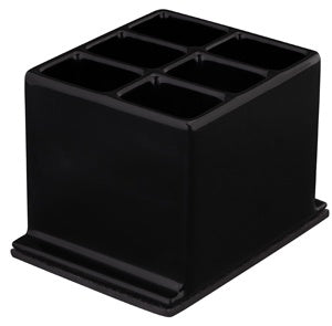 6 Piece Oil Filter Wrench