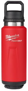 PACKOUT 36oz Insulated Bottle