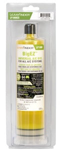 A/C Dye Universal 8-Oz (237 - 1