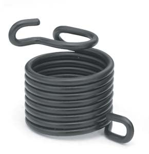 .498 Pneumatic Hammer Spring