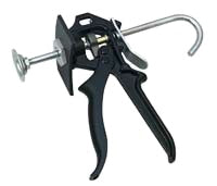Lisle SPEEDY BRAKE PAD SPREADER