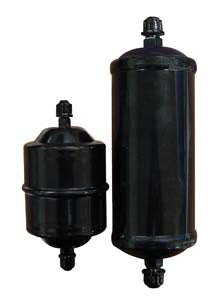 Filter Pack for 69788