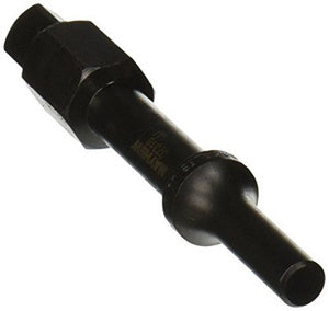 1/2 Shake & Brake Pneumatic
