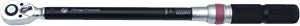 1/2" Torque Wrench - 30-150
