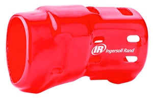 Protective Boot for 5132