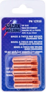 .030 10 Pk Mig Contact