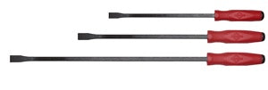ECODOM 3 Piece Curved Capped - 1