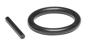O-Ring 1.89"-2.05"(48MM-52MM)