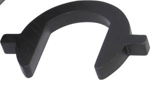 42MM Crowsfoof from 54500