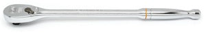 1/2" Drive 90 Tooth Long